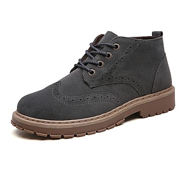 messieurs et mesdames · knit printemps / été de confort les chaussures d'athlétisme noir / noir / blanc / kaki · haute qualité messieurs et printemps mesdames · knit printemps et / été de confort les chaussures d'athlétisme noir / noir / blanc / kaki · haute qualité 25c01b