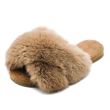 Japanilainen sarja kuvia porno