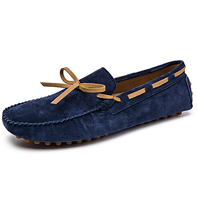 musta lesbo seksi nauhat