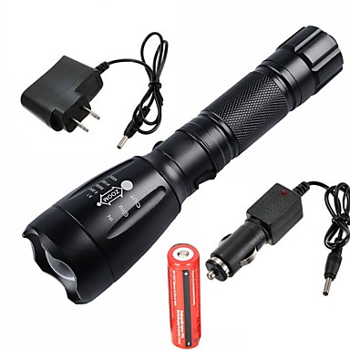 Lanternes Lampes CampingRecherche Ledamp; Torches De 76gbyf