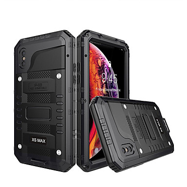 iphone xr case shockproof cheap iphone xr case shockproof cheap