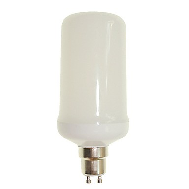 Lamps Lights For 2019 Lampslights Sencart 1pc B22 E27 E14 Gu10 96x28356 Smd