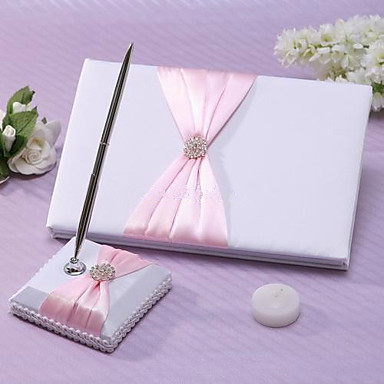 Cheap Guest Book Pen Sets Online Guest Book Pen Sets For 2019