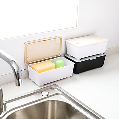 Amazon Com Clean Cover Hair Mat Cut Hair Shave Apply Makeup Or