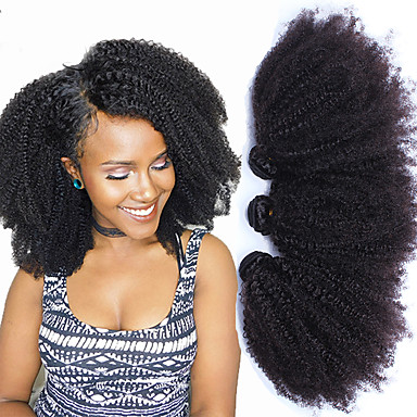 Kinky Curly Hair Extensions Search Lightinthebox Page 7