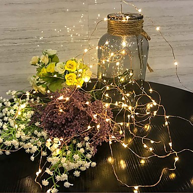 Cheap Wedding Decorations Online Wedding Decorations For 2019