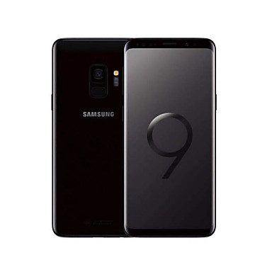 g960u samsung