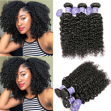 Kinky Curly Hair Extensions Search Lightinthebox Page 7