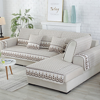 Slipcovers Online For 2019