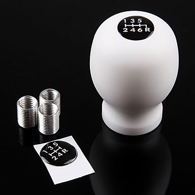 wrx shift knob wrx shift knob