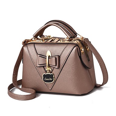 Top Handles Tote Bags Search Lightinthebox Top Handles Tote Bags Search Lightinthebox