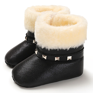 Cheap Kids' Boots Online | Kids' Boots for 2019 Cheap Kids' Boots Online | Kids' Boots for 2019