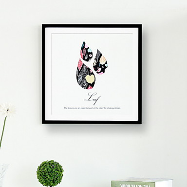 Picture Frames Online For 2019 Picture Frames Online For 2019