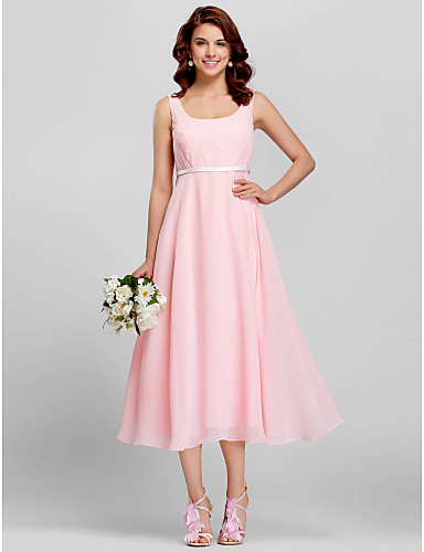 hourglass bridesmaid dresses