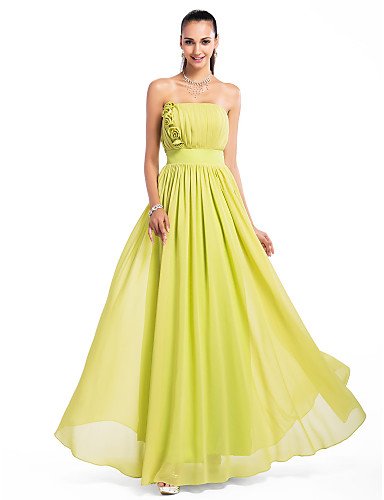 TS Couture® Prom / Formal Evening / Military Ball / Wedding Party Dress ...