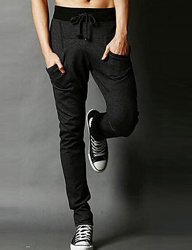 nike oversized fit mid rise sweatpants