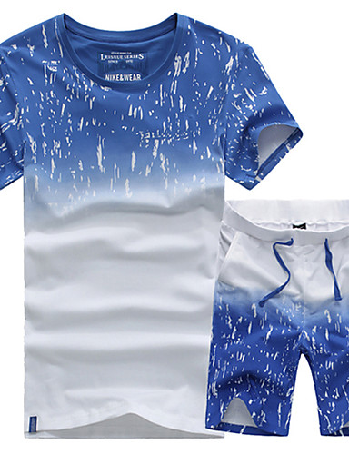 per Fitness Sneaker Outfit Set di 2 Paia di Calzini a Compressione Zumba