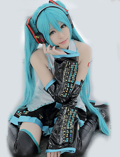 Cheap Anime Costumes Online Anime Costumes for 2019