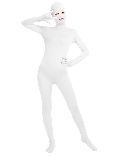 swinger clubs bw spandex maske swinger clubs bw spandex maske