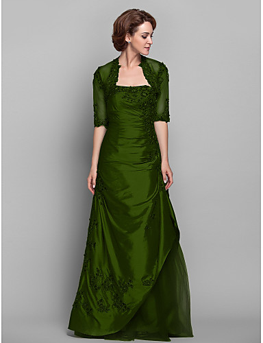 light in the box mother of the bride outfits