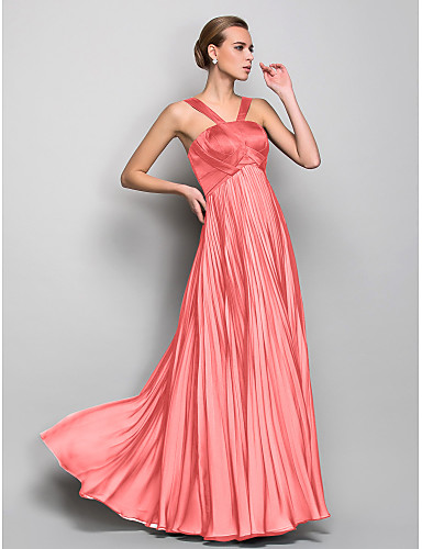 a line halter
