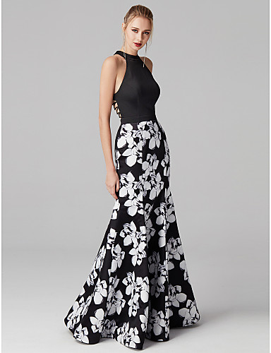 Beautiful Dresses With