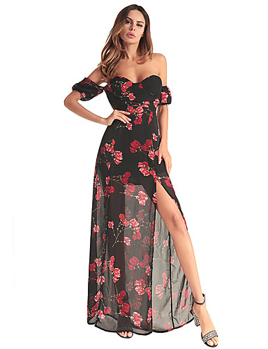 Cheap Spring Dress