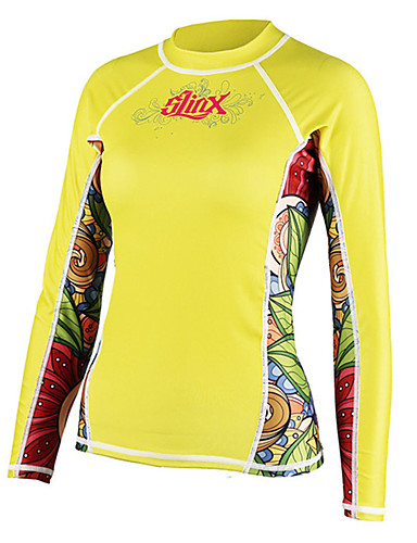 cheap rash guard shirts