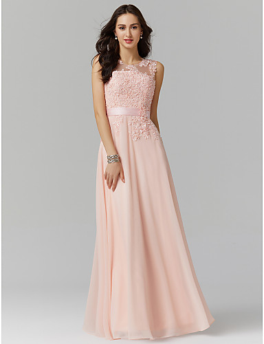 Cheap Special Occasion Dresses Online | Special Occasion Dresses for 2019