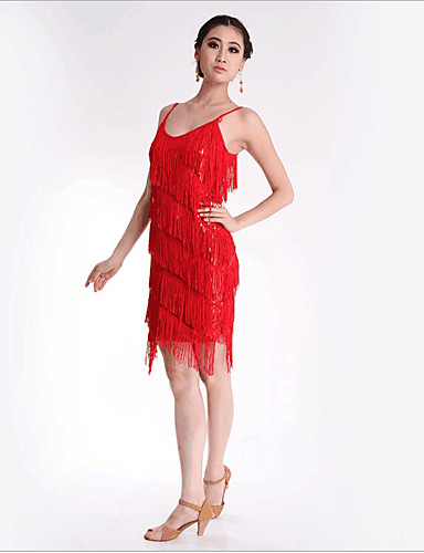 Cheap 1920s Dresses
