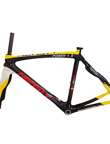 Carbon Bike Frame >> Cheap Bike Frames Online Bike Frames For 2019 Carbon Bike Frame >> Cheap Bike Frames Online Bike Frames For 2019