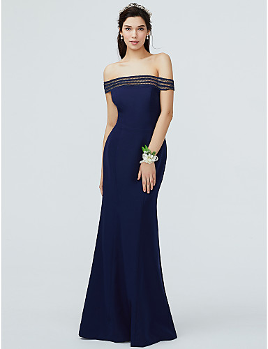 Country Bridesmaid Dresses Emerald Green