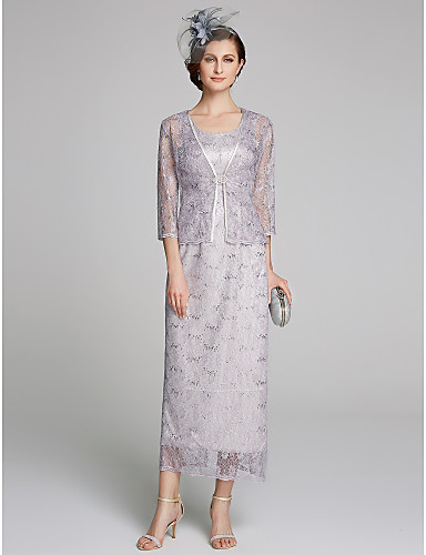 Asymmetrical Gathered Wedding Dress