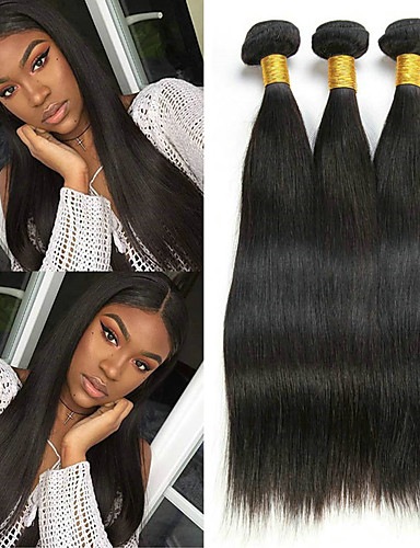Beautiful Hair Beautiful You Hair Extensions Hot Online Beautiful