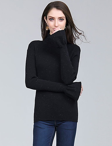 Cheap Women's Sweaters Online | Women's Sweaters for 2019