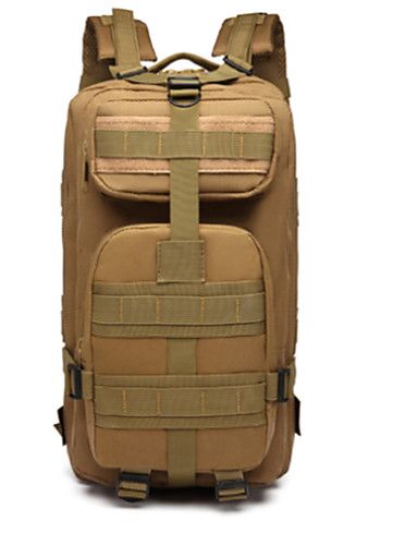 Mochila de senderismo Cheap Online | Mochila de senderismo Asequible Mountaintop 65+10L Mochila de Senderismo, 36 x 25