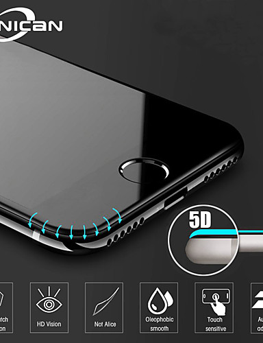100% Original SPIGEN Glas.tR Full Coverage Tempered Glass