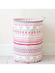 Almacenamiento y Organización Cheap Online | Almacenamiento y