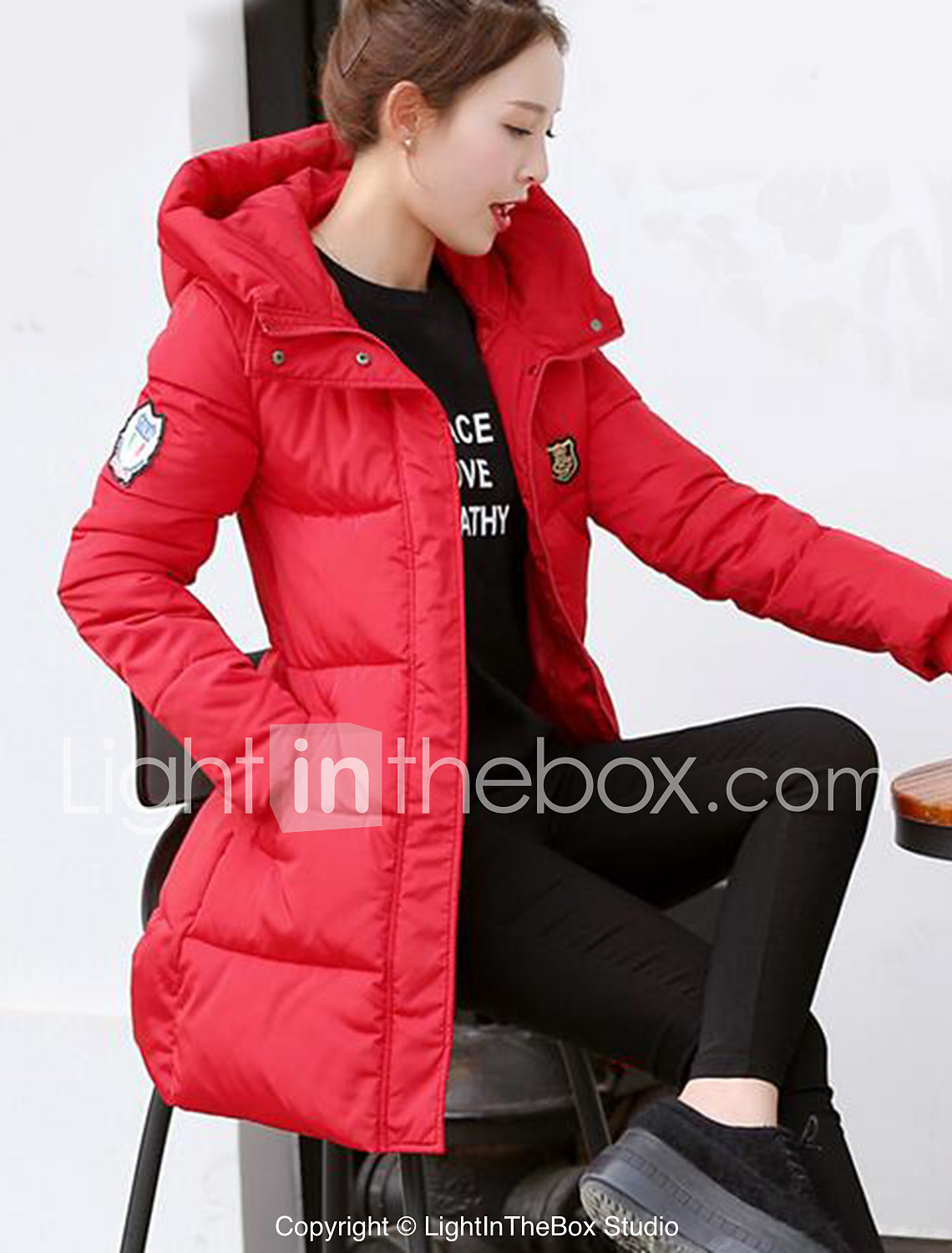 Polyester Mont Nasıl Yıkanır Polyester Mont Nasıl Yıkanır