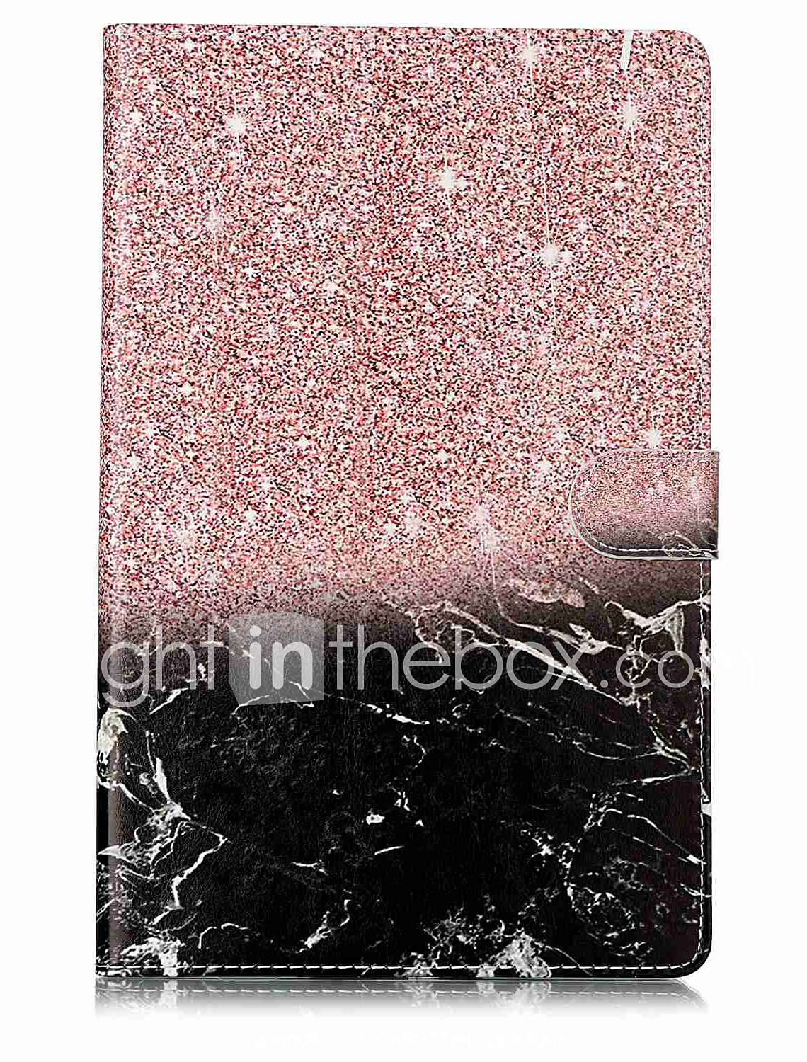 samsung galaxy tab s4 full body case samsung galaxy tab s4 full body case